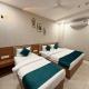 Hotel Akaay, Ujjain - Φωτογραφία 7