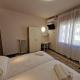 Albergo D'Ambros - Casa Belfiore Group, Vicenza (fotografie 7)