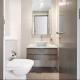 1 Bedroom Prive Full Canal View, Dubai - Foto 6