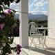 Villa Allegria, romantic luxury 300m from the beach, heated pool, firepit and sauna, Tanaunella (zdjęcie 8)