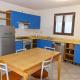 Appartamento Portopollo, Porto Pollo (Foto 4)