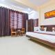 Hotel GD Palace, Mohāna (foto 5)
