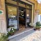 Albergo D'Ambros - Casa Belfiore Group, Vicenza
