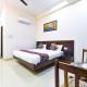 Hotel GD Palace, Mohāna (foto 6)