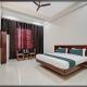 Hotel GD Palace, Mohāna (foto 7)