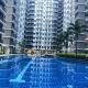 Casa De Ciudad - Shore Residences MOA PASAY, Manila - Fotografie 8