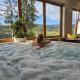 Tatrzańska Prowansja SPA&SKI Apartament, Zakopane - Photo 4