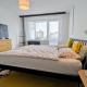Stylish Prague 6 Apartment with balcony, Praha - Fotografie 6