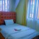 Joy Apartment, Kisumu - Foto 2