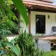 BOIPEBA Vila 4 quartos, ボイペバ島 - 写真 3
