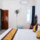 You & Me Hotel Apartment, Vung Tau (foto 6)