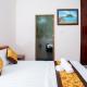You & Me Hotel Apartment, Vung Tau (foto 7)