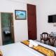 You & Me Hotel Apartment, Vung Tau (foto 8)