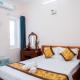 You & Me Hotel Apartment, Vung Tau (foto 3)