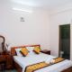 You & Me Hotel Apartment, Vung Tau (foto 9)
