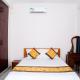 You & Me Hotel Apartment, Vung Tau (foto 10)