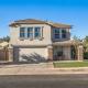 Spacious Entire Home 4B & 2.5B in Avondale Arizona, Avondale - Fotografie 1
