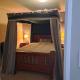 In Remuera with free street carpark, handy close to cuisine restaurant and public transportation, Auckland - Foto 1