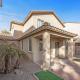 Entire Home in Avondale Arizona, 3BR & 2.5BR, Cashion - Fotografie 4
