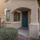 Entire Home in Avondale Arizona, 3BR & 2.5BR, Cashion - Fotografie 8