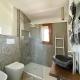 Villa Allegria, romantic luxury 300m from the beach, heated pool, firepit and sauna, Tanaunella (zdjęcie 5)