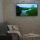 Apartmani Djordjevic, Belgrado