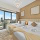 SmartStay at Burj Royale - Unique Downtown Dubai City Views - Brand New Luxury Apartments, Dubaï - Photo 8
