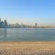 Resort Style 2BR Pool Access Private Beach, Dubaï - Photo 6