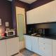 Spacious NEW Apt near Promenade up to 6 with AC, Nice - Fotografie 9
