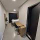 Apto Novo Monotrilho São Mateus ABC, São Paulo - Foto 9