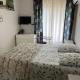 Chambre de charme, Nice - Photo 1