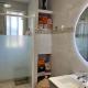 Chambre de charme, Nice - Photo 6