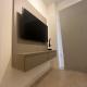 Apartamento Moderno 1 quarto, São Paulo - Foto 6