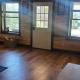 Cowboy cabin, Grand Lake (Foto 6)