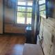 Cowboy cabin, Grand Lake (Foto 8)