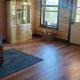 Cowboy cabin, Grand Lake (Foto 10)