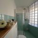 Torretta10 - Studio Apartment Terst - Fotografie 8