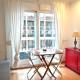 Apartamento con encanto y luz en pleno centro Madrid - Foto 3