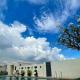 BGC Venice Grand Canal Staycation, Manila - Fotografie 8
