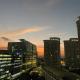BGC Venice Grand Canal Staycation, Manila - Fotografie 7