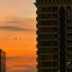 BGC Venice Grand Canal Staycation, Manila - Fotografie 6