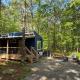 Tiny Cub House with Fast WiFi and Dog Friendly Mentone - Foto 1