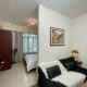 BGC Venice Grand Canal Staycation, Manila - Fotografie 3