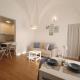 "CasaMia" Apartment - Brindisi Historic Center - Fotografie 6