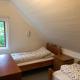 Seaside apartment in farmhouse close to nature, Husevåg - Φωτογραφία 2