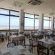 Hotel Blumen, Rimini (photo 7)