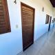 ALMEIDA Flats - Ibicuitaba, イカプイ - 写真 5