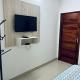 ALMEIDA Flats - Ibicuitaba, イカプイ - 写真 8