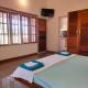 Nellu, Thiruvananthapuram - Foto 3