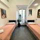 Vatican Prestige Suite Residenze Romane , Rzym - Zdjęcie 8
